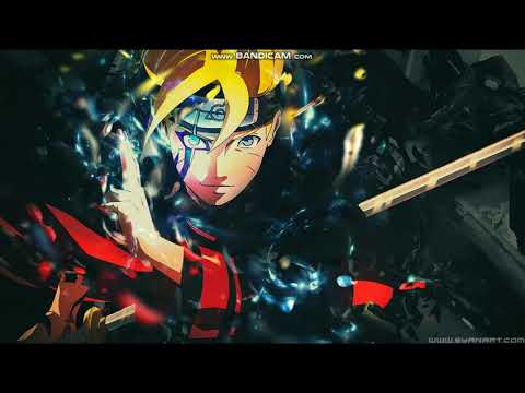 NightCore-Nickleback Medley (Aaron and Lea Mix)