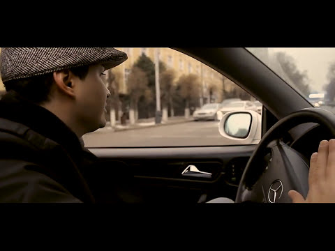 Один На Миллион- Иван Бреусов feat. Aidar BMM #Иван #Бреусов #ванятута