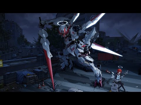 Hiroyuki Sawano – VIE/DUE ft. [vocal: Benjamin, mpi, Gemie] | Epic Anime Music