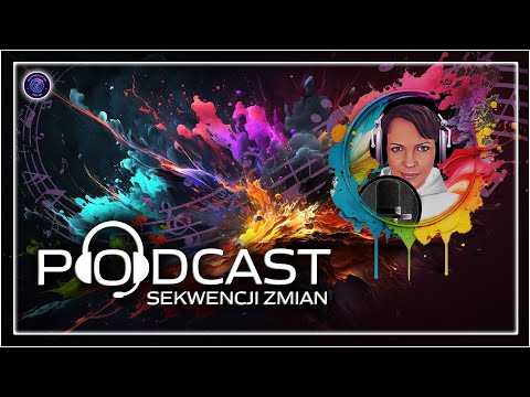 Przepis na Bogactwo - Poznaj Sekret J. Murphy'ego.