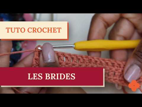 Les brides