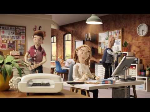 DFS - Spring #sofaexperts