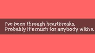 miley cyrus - love money party feat big sean