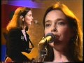 NANCI GRIFFITH-I WISH IT WOULD RAIN-THE LAST RESORT-C4
