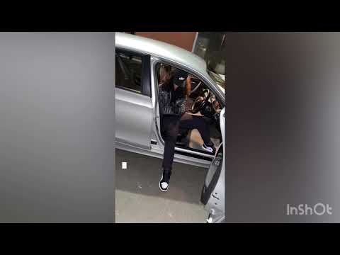 #RCG S/Ssmokey x Haych - Moss Side 2