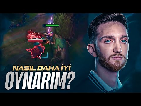 I Analyzed My Audience's Play of Viego | Closer Kindred