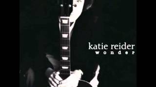 Katie Reider - Piece Of Soul