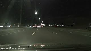 Download the video "MOV00049"