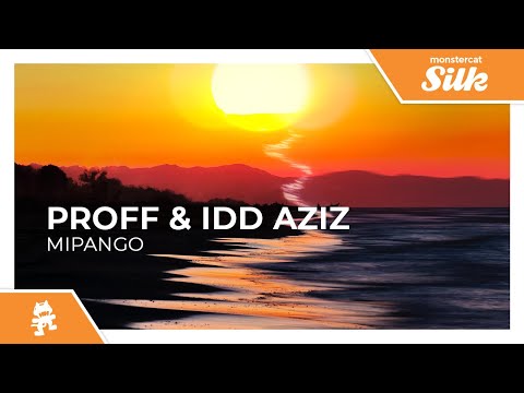 Video thumbnail for Mipango