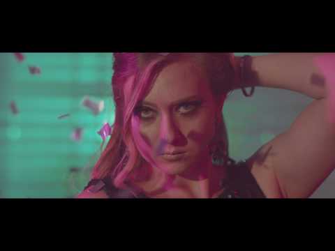 Serena Foster - Hollow (Music Video)