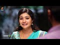 Aayudha Ezhuthu 15th To 16th November 2019 Promo