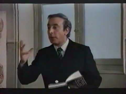 Robert Castel - 1981 - Le bahut va craquer