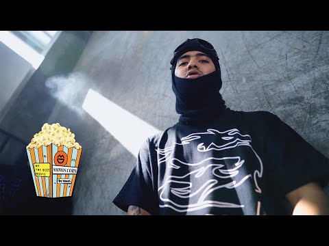 CHA1NZ - BandZ  (Mov_By. Emesapril )