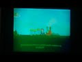 Babytv Tricky Tracks Credits
