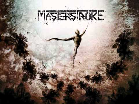 Masterstroke - Turn Away