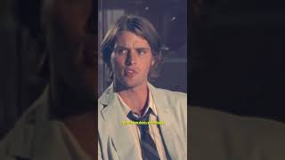 Listando tudo que NÃO é… estilo Dr. House // Ep3/T1 #house #drhouse #medical