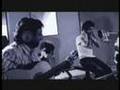 Pitingo - Gwendolyne Video 