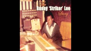 Lester Sterling, Lloyd Harmer, Stranger Cole - Bangarang