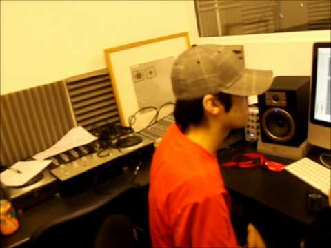 CzF - Golden Movie.wmv