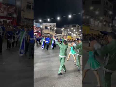 📍 PONTA DE PEDRAS - GOIANA/PERNAMBUCO🎶 Música: Zuar e beber (Leonardo)