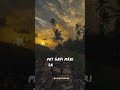 Ve Haniya Ve Dil Janiya Lyrics Status Shorts Love Music
