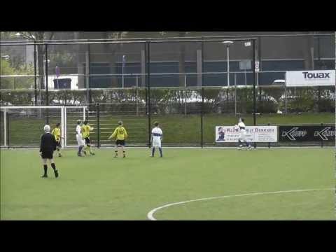20120414 MOC´17 D1 - Halsteren D1 (2e helft)