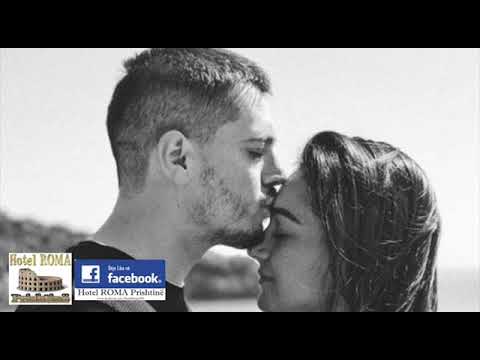 Klea Huta feat Elgit Doda - E Dehun Jam (Official Video HD)