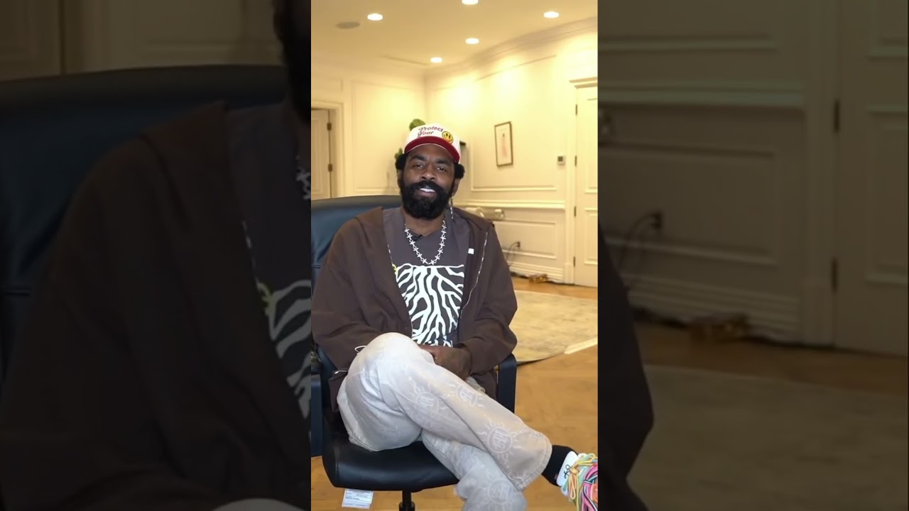 Awaken Your Inner Greatness  Embrace Who You Are