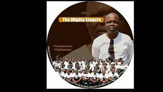 Download lagu Jeso O'tlile mp3 Download lagu Jeso O'tlile mp3