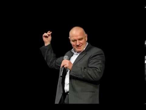 15. Efto Pupinoski - Ajde galop konji moi  NOVO! //2015\\