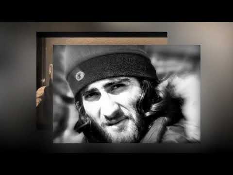 ~Sümeyye Safkan ~Aliistanya ~Ft ~Muhkem~Sende~ Bittin~Yar ~🍃🌼 #arabeskrap