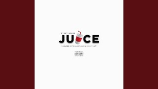 Juice