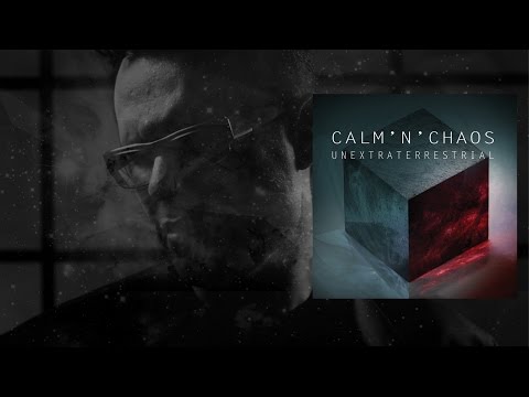 CALM'N'CHAOS - Millions of guns in my pockets (Official Audio)