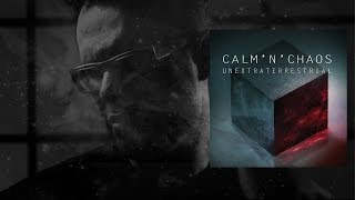 CALM'N'CHAOS - Millions of guns in my pockets (Official Audio)