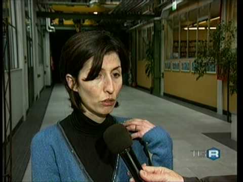 Rapporto sulla droga