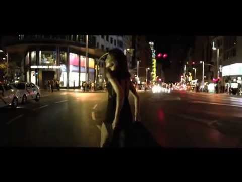 TAG FÜR TAG - Aaron The Baron feat.  Sanne Gutt