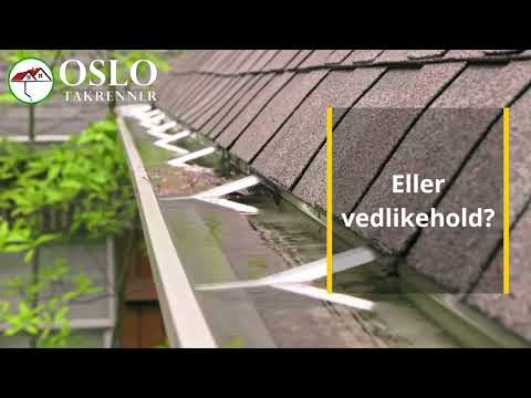 Videos from Marit Aasen