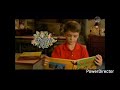 Curious George Funding Credits 2010 2011