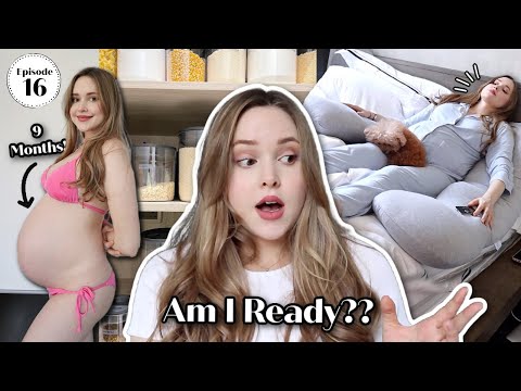 The Ultimate Pantry Organization: From Chaos to Order