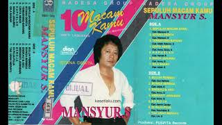 Download lagu 059. Mansyur S. - Bersama OM Radesa 'Sepuluh Macam Kamu' mp3 Download lagu 059. Mansyur S. - Bersama OM Radesa 'Sepuluh Macam Kamu' mp3