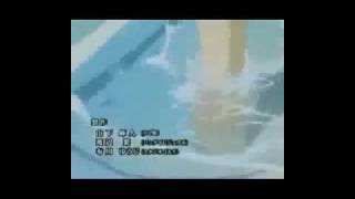 Agua de manantial Jaren