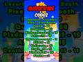 Secret Code In Pls Donate All Pls Donate Codes