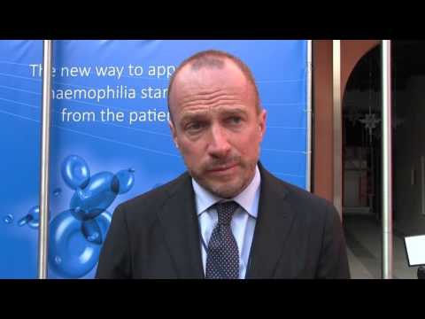 Emofilia: scelta terapeutica e rapporto medico-farmacista possono incidere sui costi?