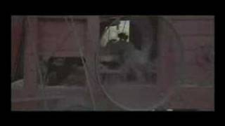 Midlake: The Videos of Van Occupanther Pt. 1.2: Head Home