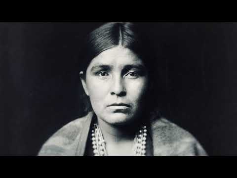 RBG - Discrimination