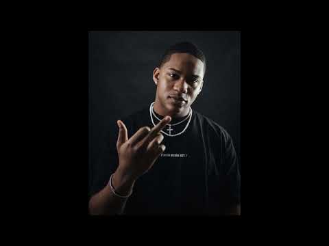 [FREE] Uami Ndongadas x The project x Johnny Berry x KMW Type Beat”Dripping”(Prod.IRXNO)