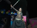 Sexy Dance