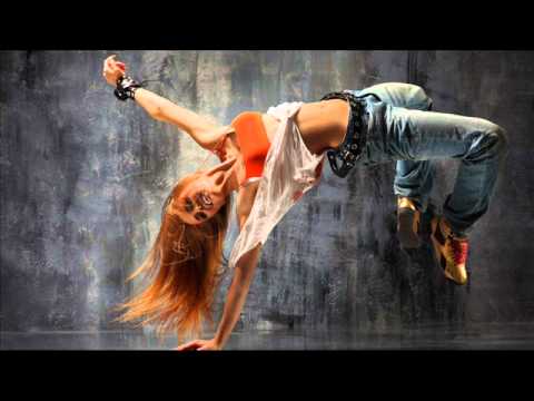 Leon Bolier & Sied Van Riel vs. Bobina - You Belong To The Dark Star (Matt Daniel Mashup)