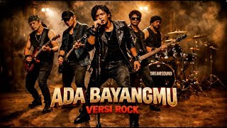 Download lagu Ada Bayangmu – Sembilan Band  Versi Rock Paling keren 🎸 Dreamsound tracks mp3