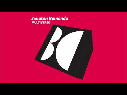 Jonatan Ramonda - Forest Call Me (Original Mix)